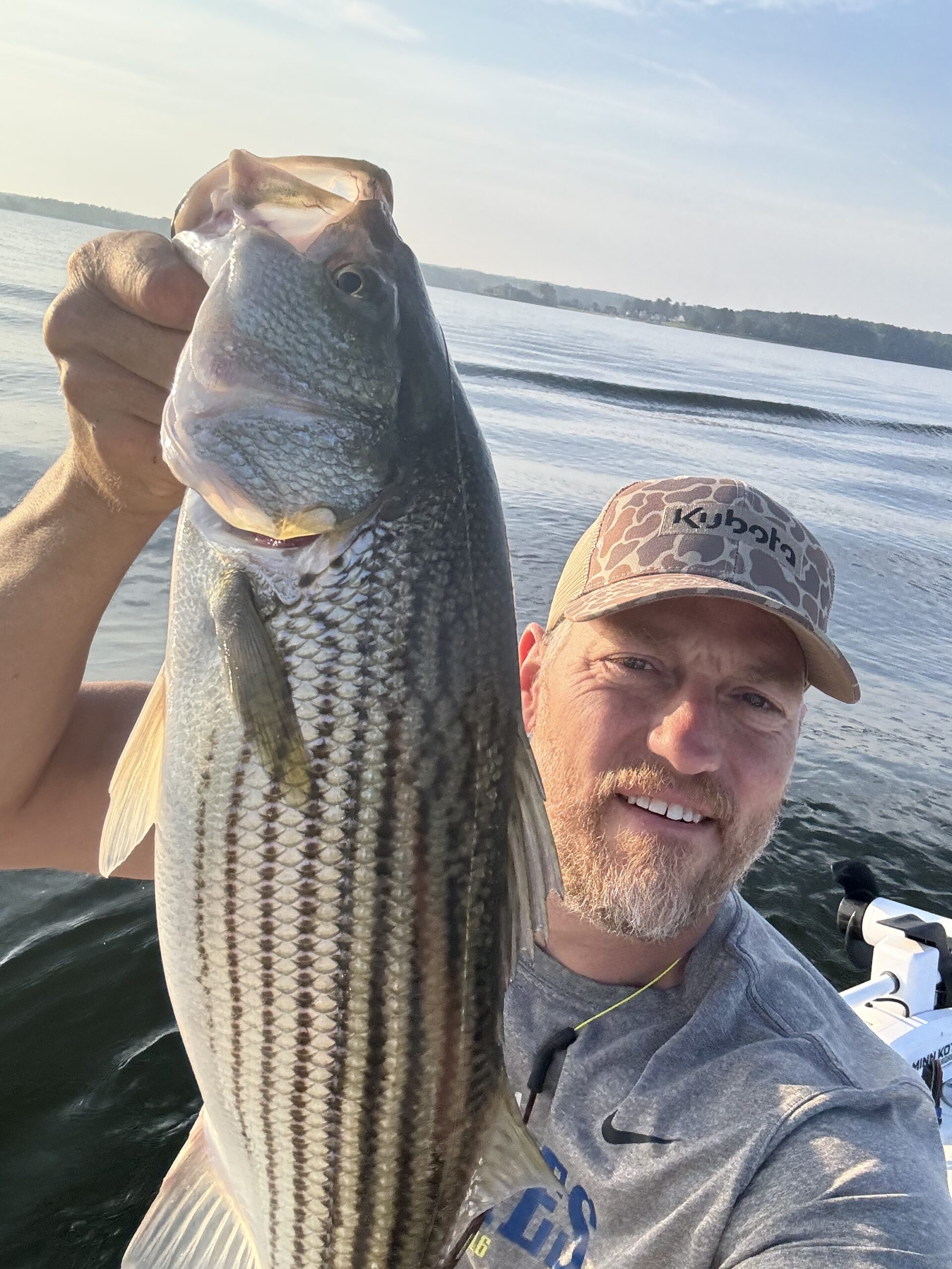 Fishing img 0192