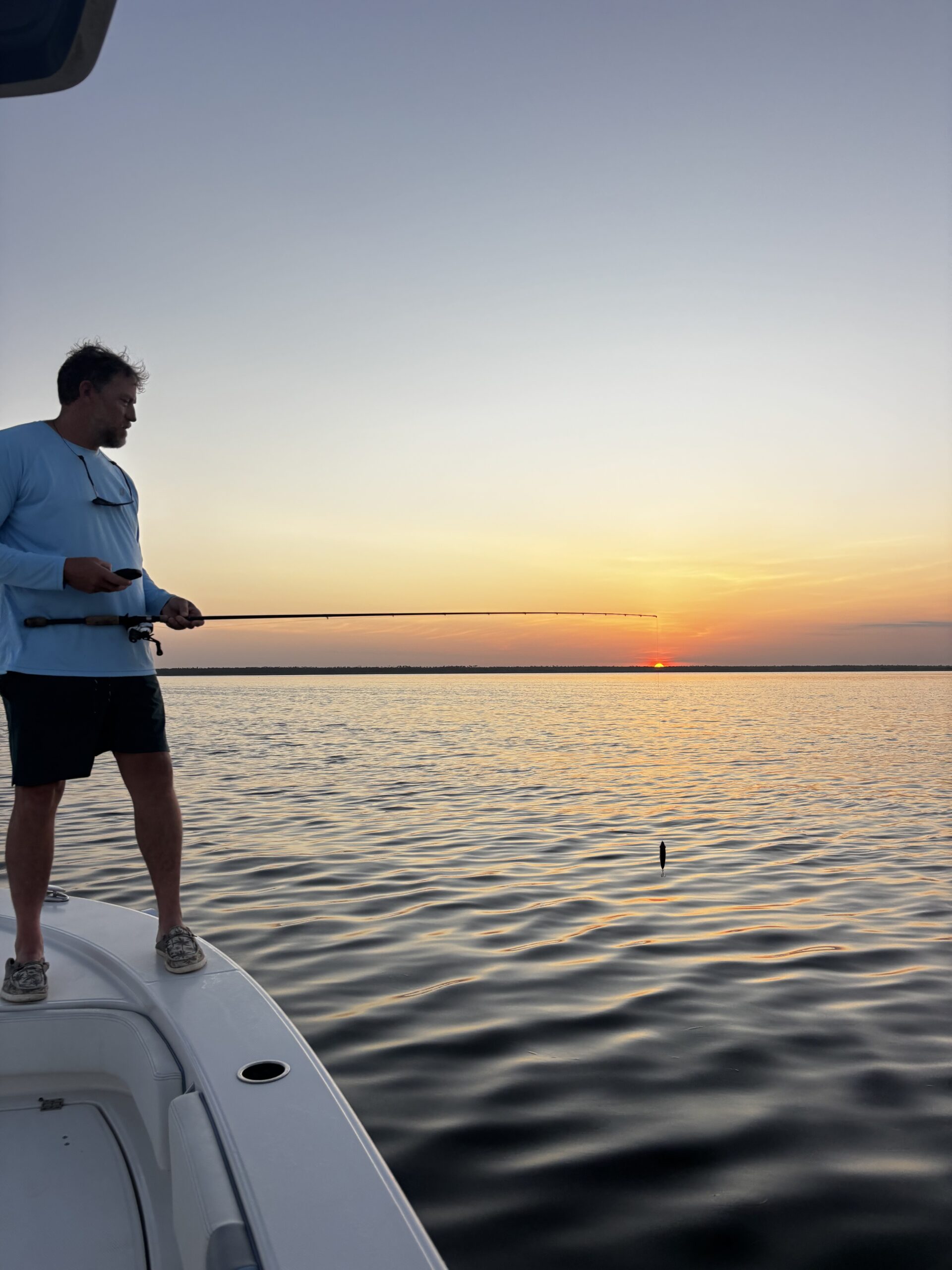 Fishing img 3539