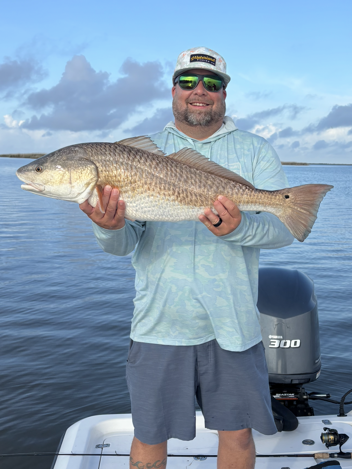 Fishing img 3932